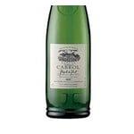 Wine Domaine de Cabrol Picpoul de Pinet 2025