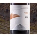 Wine Lyrarakis Crete Liatiko Aggelis 2022