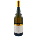Wine Elena Walch Pinot Bianco Alto Adige DOC 2025