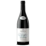 Wine Chateau de Pougelon Juliénas Beauvernay 2022