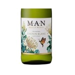 Wine MAN Family Wines Chenin Blanc Coastal Region 2025