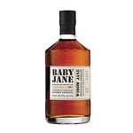 Spirits Widow Jane Baby Jane Bourbon 91