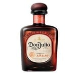 Spirits Don Julio Tequila Anejo 375ml