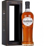Spirits Tamdhu Distillery 12 Year Old Sherry Oak Casks Speyside Single Malt Scotch Whisky
