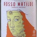 Sparkling Azienda Agricola Bugno Martino Rosso Matilde Lambrusco 2025