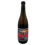 Wine Stagiaire 'In Love With A Memory' Sauvignon Blanc Lime Kiln Valley 2024