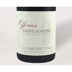 Wine Jean Louis Chave Selections Saint Joseph Offerus 2024