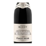 Wine Antonin Rodet Pinot Noir Grande selection 2024