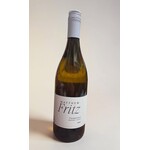Wine Matthew Fritz Chardonnay Monterey County 2024