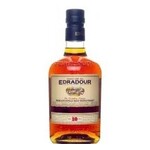 Spirits Edradour The Distillery Edition 10 Year Old Highland Single Malt Scotch Whisky (86 Proof)