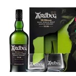 Spirits Ardbeg 10 Year Islay Scotch