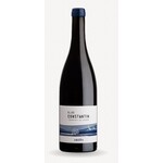 Wine Clos Constantin, Arjiès, Terrasses du Larzac 2023