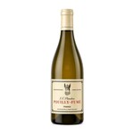 Wine J.E. Planchon Pouilly-Fumé 2025