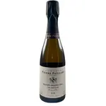 Sparkling Pierre Paillard Bouzy Grand Cru Les Parcelles Extra-Brut XIX 2019 Champagne 375ml