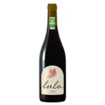 Wine Lulu l'Alouette Chinon Loire 2024