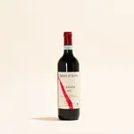 Wine Vignale di Cecilia Covolo Veneto 2023