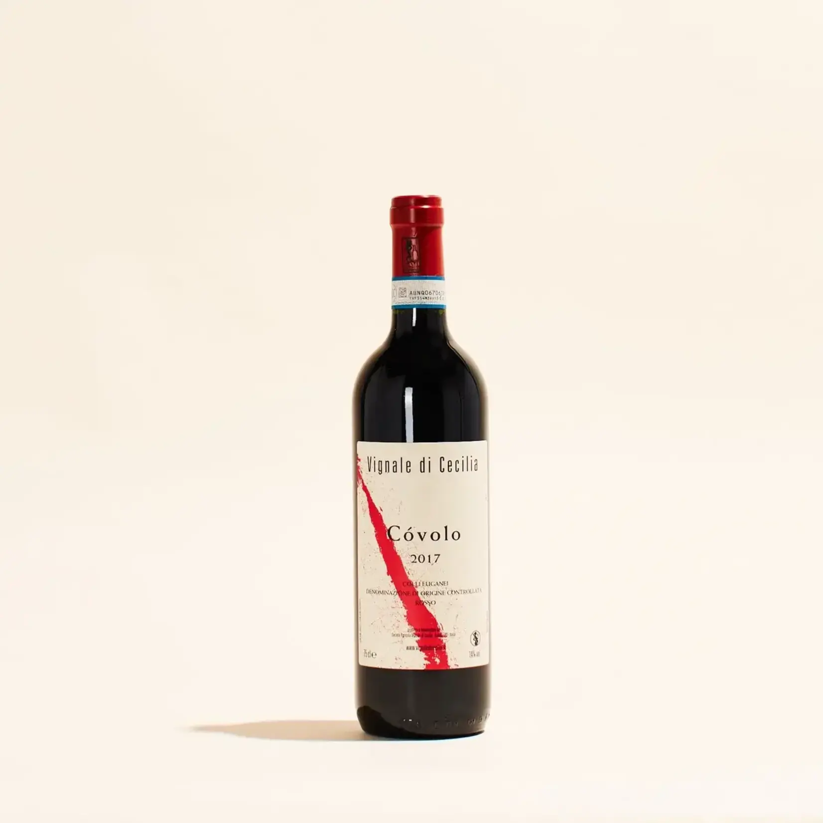 Wine Vignale di Cecilia Covolo Veneto 2023