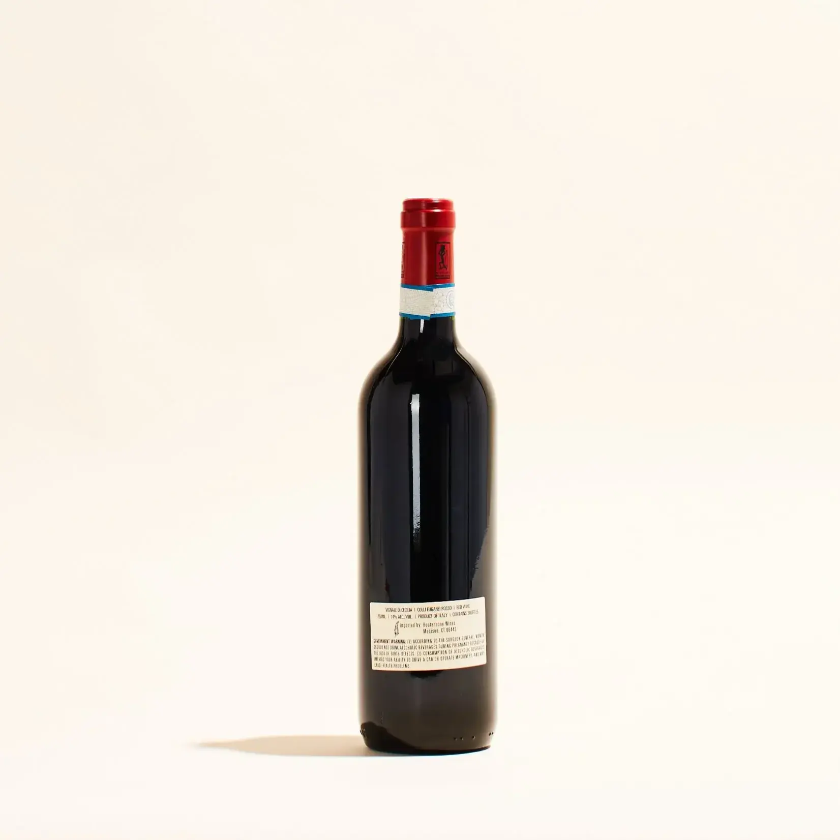 Wine Vignale di Cecilia Covolo Veneto 2023
