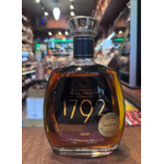 Spirits 1792 Full Proof- Table & Vine Barrel Select