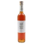 Wine Vale da Raposa White Port 500ml