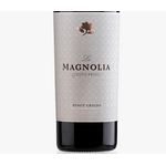Wine La Magnolia Pinot Grigio 2025