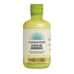 Spirits Casamigos Margarita Classic Lime Cocktail 41 375ml