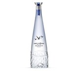 Spirits Grey Goose Vodka Altius 80
