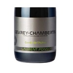 Wine Laurent Ponsot Gevrey Chambertin Cuvee du L'Auine 2022