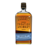 Spirits Bulleit Blended American Whiskey '87 Finished with Toasted Staves 90