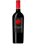 Wine Bodega Numanthia Termes Espana 2022