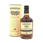 Spirits Edradour The Distillery Edition 10 Year Old Highland Single Malt Scotch Whisky