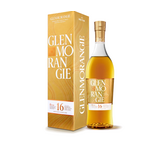 Spirits Glenmorangie The Nectar 16 Year Single Malt Whisky