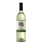 Wine Tisdale Pinot Grigio