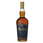 Spirits Weller Wheated Full Proof Bourbon 750 ml