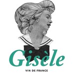 Wine Closeries de Moussis 'Gisele' 2025