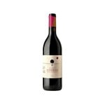 Wine Salcheto Vino Nobile di Montepulciano Riserva 2020
