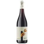 Wine Jasci Montepulciano d'Abruzzo 2023