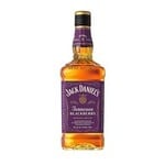 Spirits Jack Daniel's Tennessee Blackberry Flavored Whiskey 70