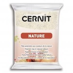 Cernit Cernit Nature 56g Savanna