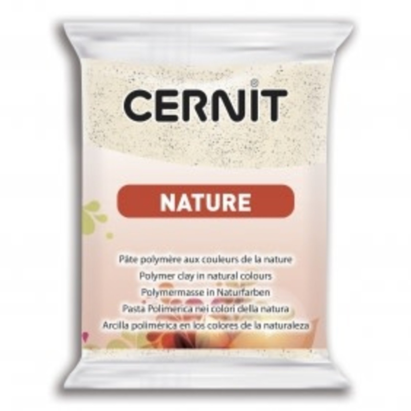 Cernit Cernit Nature 56g Savanna