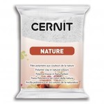 Cernit Cernit Nature 56g Granite