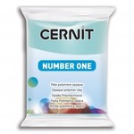 Cernit Cernit #1 56 G Caribbean