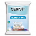 Cernit Cernit #1 56 G Sky Blue