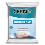 Cernit Cernit #1 56 G Duck Blue