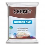 Cernit Cernit #1 56 G Brown