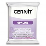 Cernit Cernit Opaline 56g White