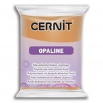 Cernit Cernit Opaline 56g Flesh (Rose Beige)