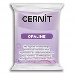 Cernit Cernit Opaline 56g Lilac