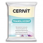 CERNIT Translucent Serie Polymer Clay, Glitter Gold, Nr. 050, Polymer Clay,  56g 2oz, Oven-hardening Polymer Modeling Clay -  Israel