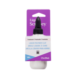 Sculpey Liquid Sculpey Translucent 2 fl oz